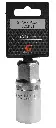 525121 1_2 Spark Plug Socket 21 mm (hanger).webp