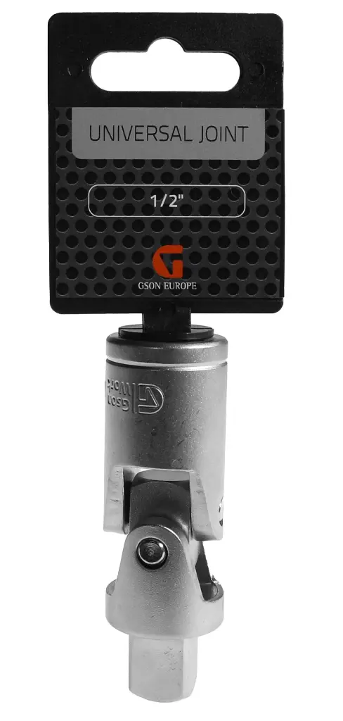 521202 1_2 Universal Joint (hanger).webp