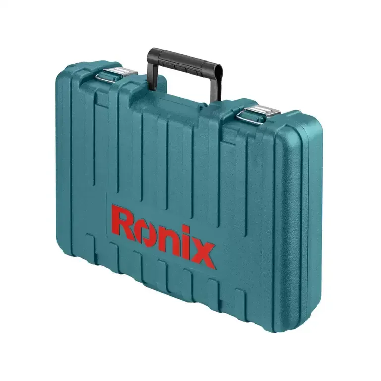 Rotary hammer 800W-26mm