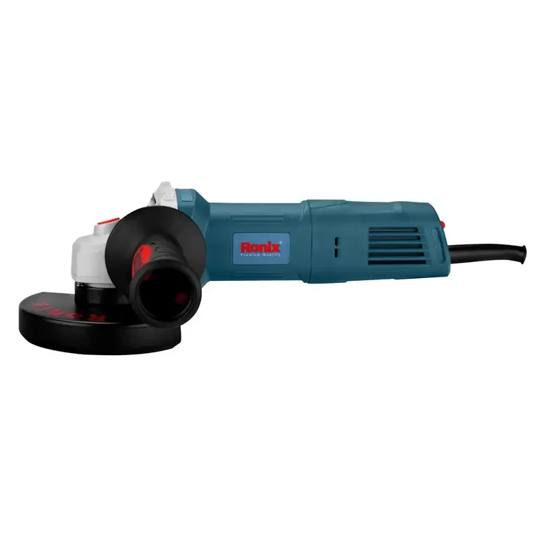 Mini Angle Grinder 850W-115mm