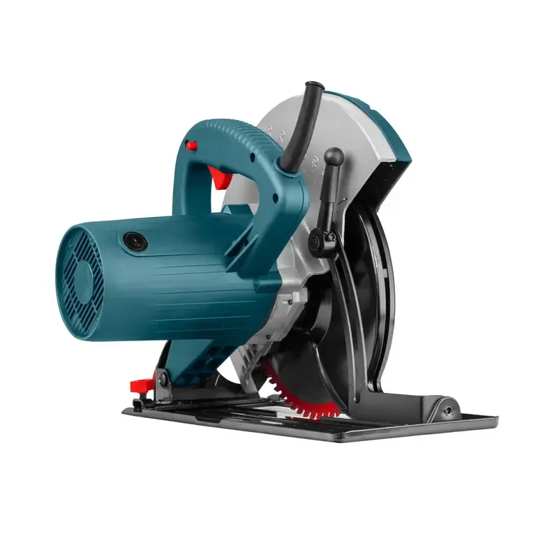 Electric Circular Saw 2000W-235mm