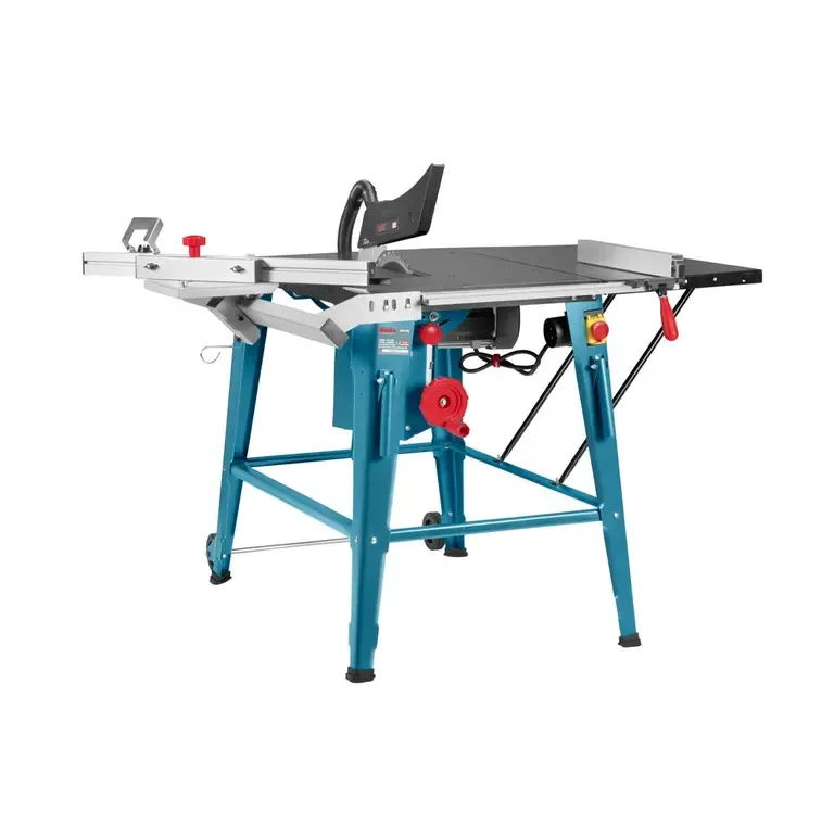 Electric Table Saw 2000W-315mm