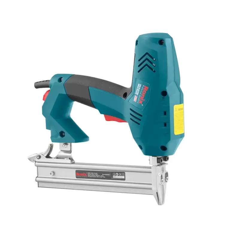 Electric Brad Nailer F30
