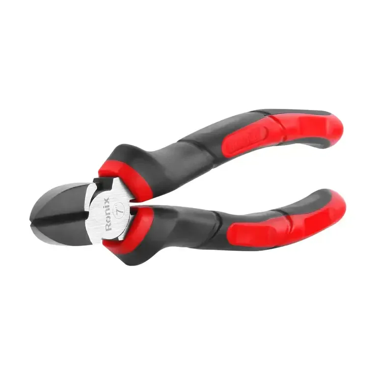 Diagonal Cutting Plier 7"/180 mm