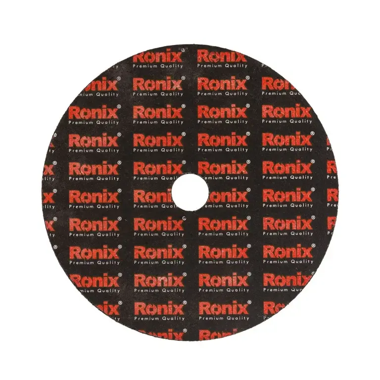 Grinding disc 180x3x22.2mm
