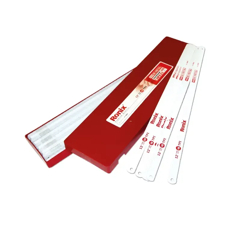 Hack Saw Blade 300mm