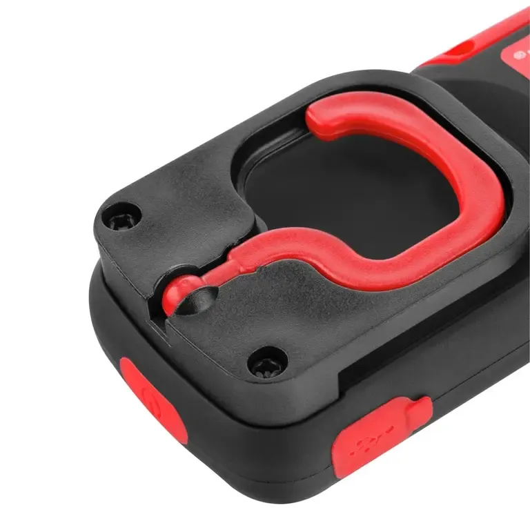 Portable Pocket work light 120lm - Magno model