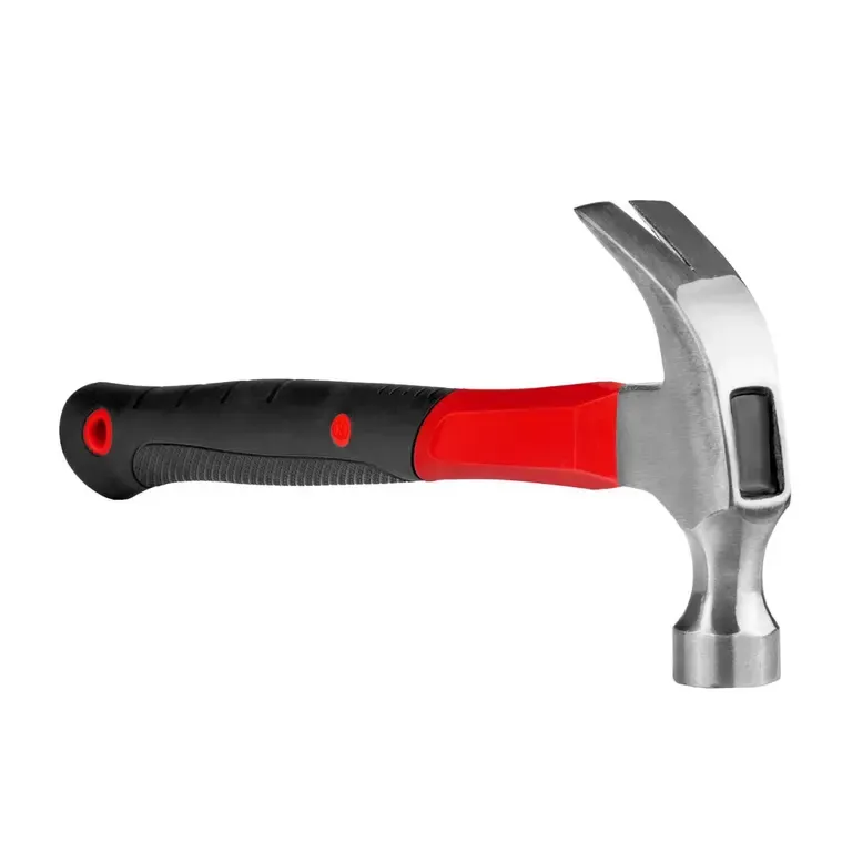 Claw Hammer 250g