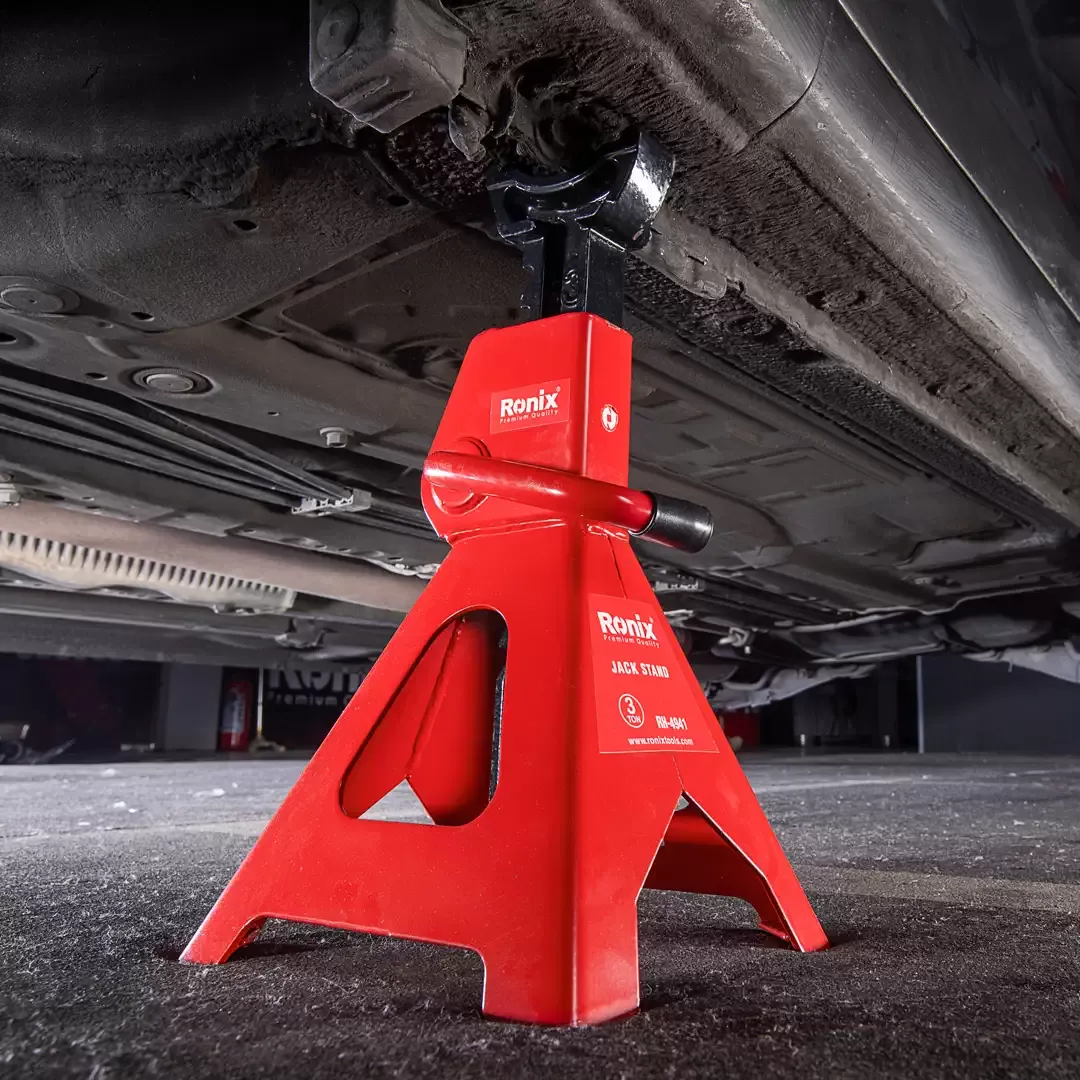 Jack stand 3 Ton