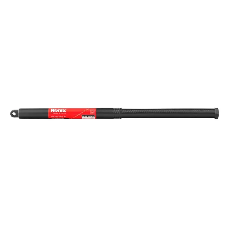 SDS Max Drill Bit 16x500 mm