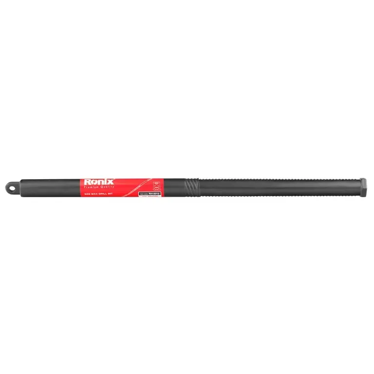 SDS Max Drill Bit 20x500 mm