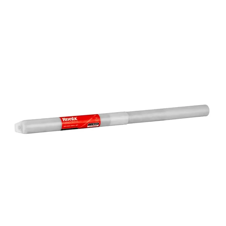 SDS Max Drill Bit 26x500 mm