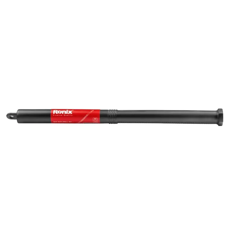 SDS Max Drill Bit 32x500 mm