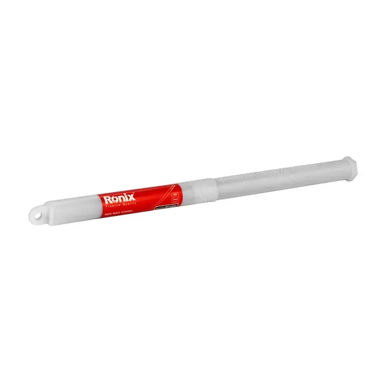 SDS Max Chisel Bit 18x400 mm