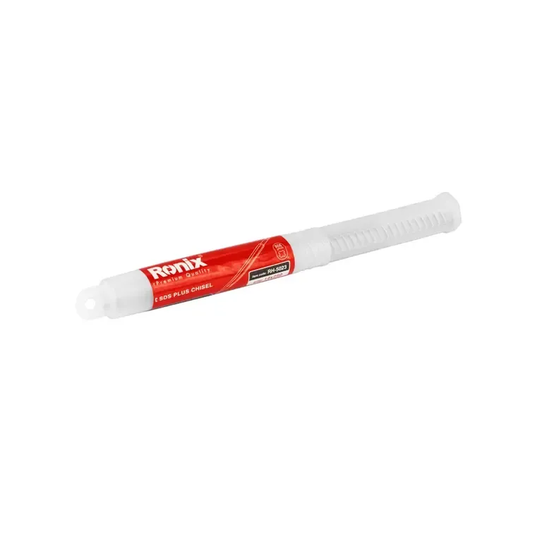 SDS Plus Chisel Bit 14x250 mm