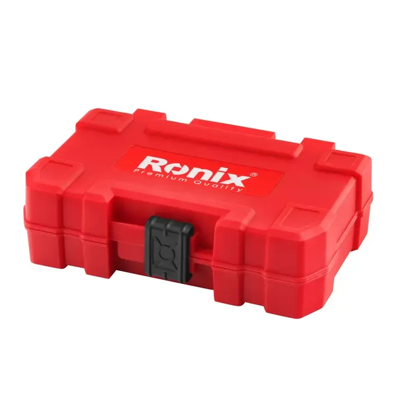 Screwdriver Bit Set 48pcs