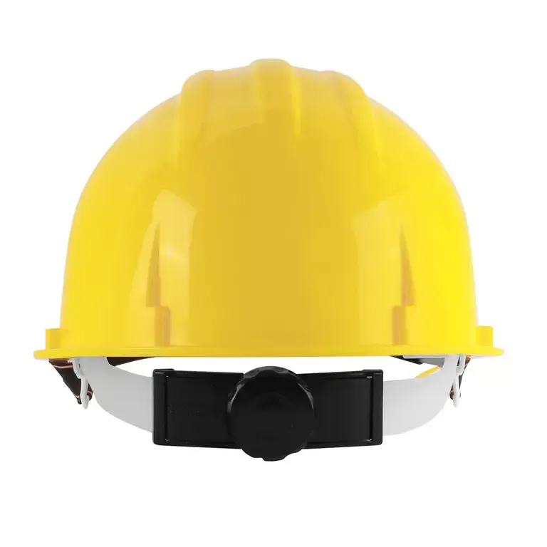 HDPE Safety helmet