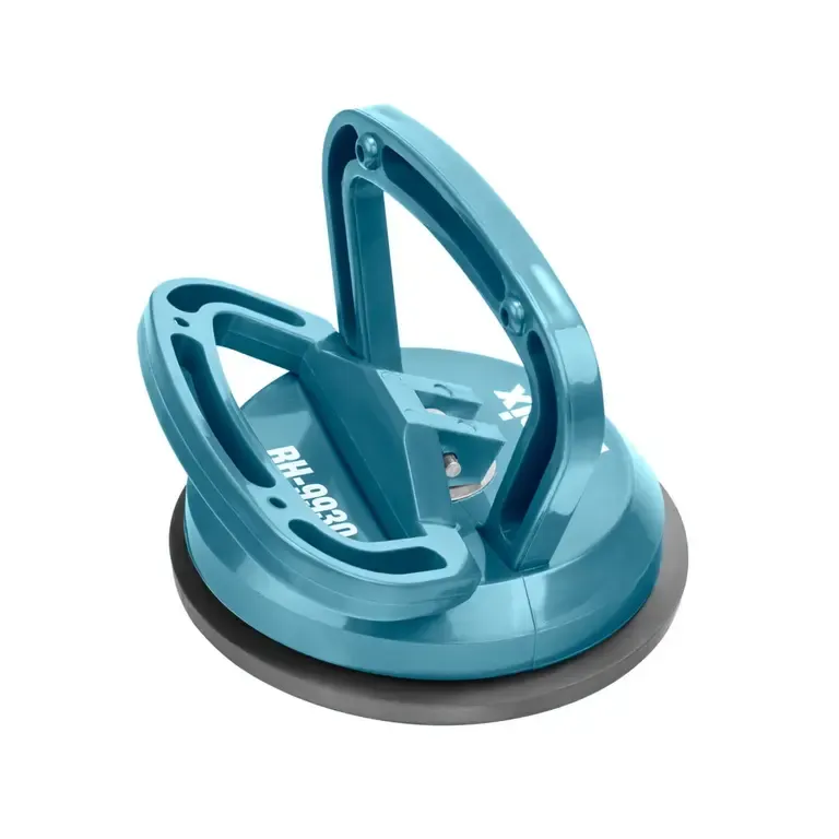Single vacuum suction cup 60kg