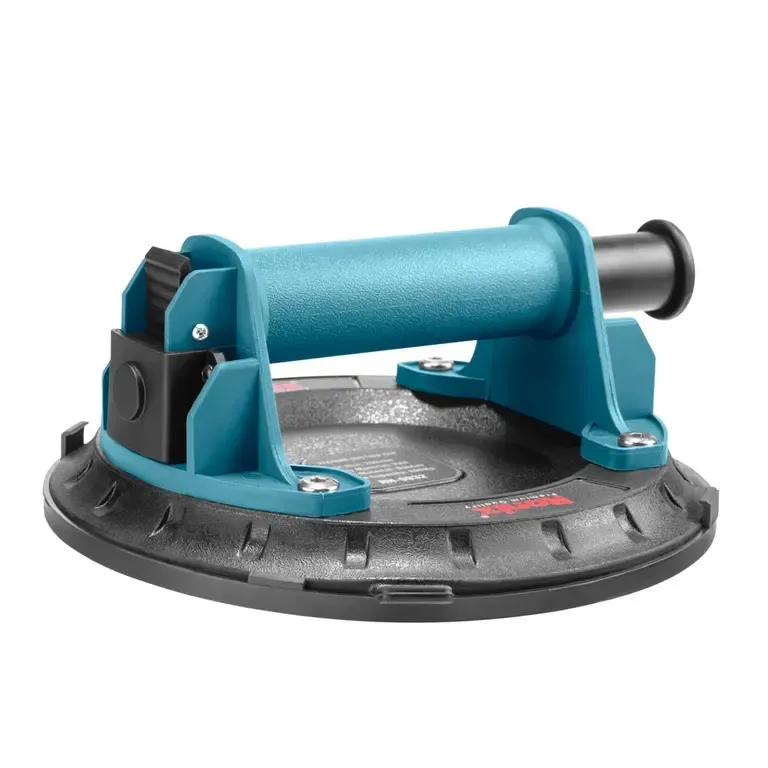 Vacuum Suction Cup 200kg