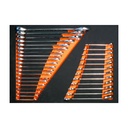 Roller Cabinet Tool Set 240 Pcs