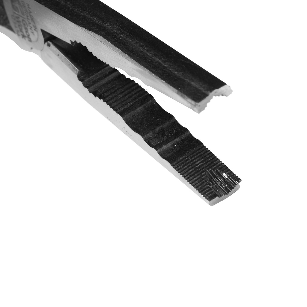 Screw Removal Pliers 180 mm