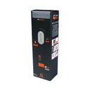 Work Light GM 350 Lumen