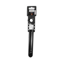 Open Ratchet Wrench 13 mm
