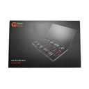 G-Coil M5-M12 Set 105 pcs