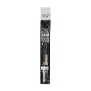 Wood Flat Drill Bit 14,0 x 152 mm