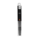 HSS-R Reduced Drill 13,0 mm
