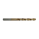 HSS-G TiN Drill 1,5 mm 10st