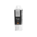 HSS-G Drill 2,0 mm 10st