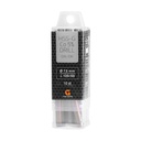 HSS-G Cobolt 5% Drill 12,5 mm 5st
