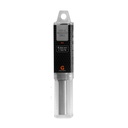 HSS-G Reduced Drill 30,0 mm