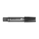 Extractor 1 ( M3-M6 )