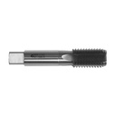 HSS-G Drill 6,8 mm 10st