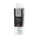 Left Drill 4,5 mm