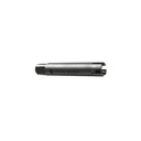 Left Drill 6,0 mm