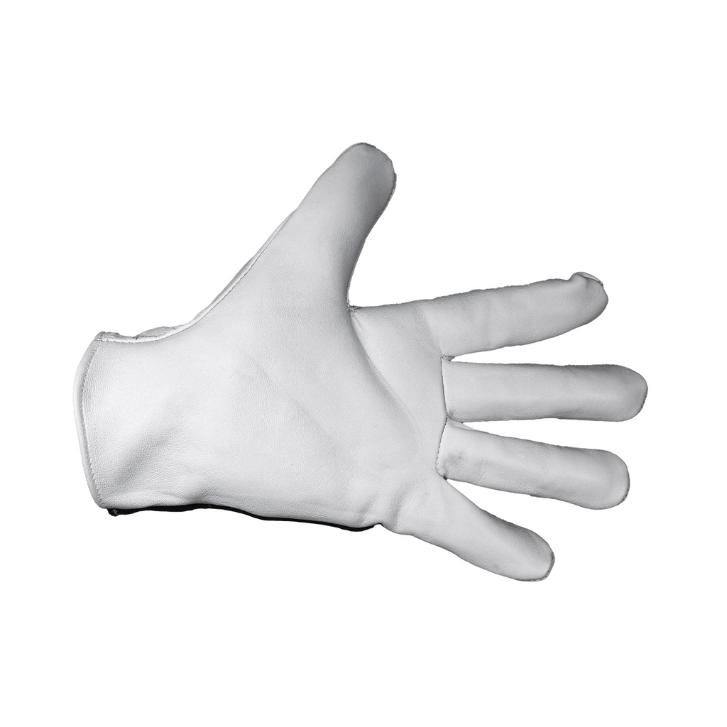Assembly Glove G125 Size 10