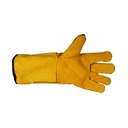 Welding Glove Size 10