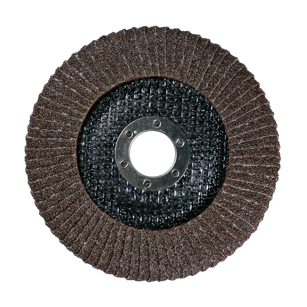 Diamond Cutting Disc HP30 230 x 7 x 22,23 mm