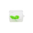 Soft Earplug Box 50 pcs