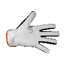 GV209-Winter-Glove-Goatskin-insida-.webp