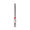 T5002.webp
