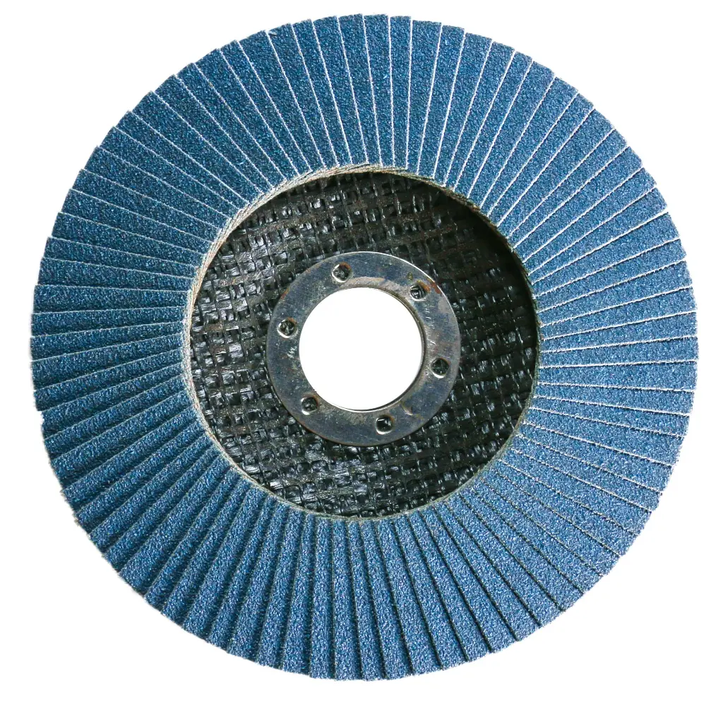 K569 Flap Disc 125x22.23 80 grit (slip).jpg.webp