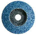 K568 Flap Disc 125x22.23 60 grit (slip).jpg.webp