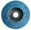 K567 Flap Disc 125x22.23 40 grit (slip).webp