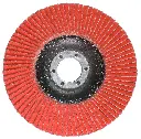 K550 Ceramic Flap Disc 40 Grit (baksida).webp