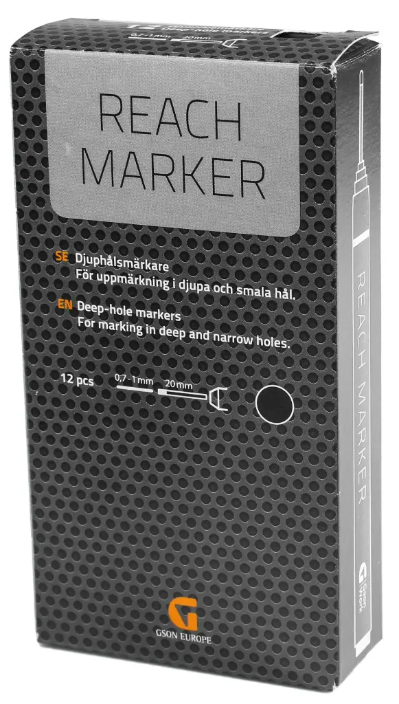 M270 Reach Marker Box.webp