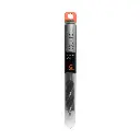 B971-1.webp